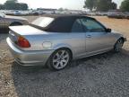 2002 Bmw 325 Ci للبيع في Tanner، AL - Front End
