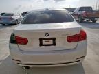 2018 Bmw 330 I   للبيع في Haslet، TX - Rear End