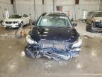 2015 Subaru Impreza Sport   for Sale in Franklin, WI - Front End