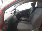 2013 VAUXHALL CORSA S EC for sale at Copart WOLVERHAMPTON