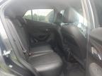 2017 Buick Encore Preferred   de vânzare în East Granby, CT - Front End