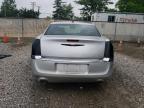 Northfield, OH에서 판매 중인 2012 Chrysler 300 Limited - Mechanical