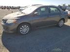 2013 Toyota Corolla Base for Sale in San Diego, CA - Front End