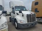 2018 PETERBILT 579 SEMI TRUCK for sale at Copart MO - ST. LOUIS