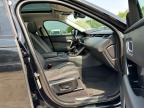 2019 Land Rover Range Rover Velar  იყიდება North Billerica-ში, MA - Minor Dent/Scratches