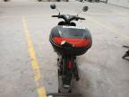 2022 HONDA C 125 A-N for sale at Copart WESTBURY