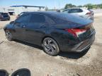 2024 HYUNDAI ELANTRA SEL   for sale at Copart ON - COOKSTOWN