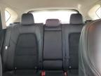 2020 Mazda Cx-5 Touring   на продаже в Arcadia, FL - Front End