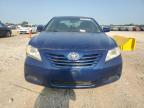 2008 Toyota Camry Ce იყიდება Kansas City-ში, KS - Front End