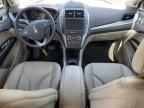 2017 Lincoln Mkc Premiere на продаже в Los Angeles, CA - Front End