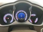 2012 Cadillac Srx Luxury Collection за продажба в Elgin, IL - Rear End