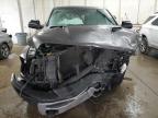 2017 Ram 1500 Rebel en Venta en Madisonville, TN - Front End