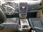 2013 Chrysler Town & Country Touring for Sale in Lufkin, TX - Water/Flood