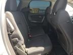 2011 Gmc Acadia Sle   for Sale in Mentone, CA - Front End