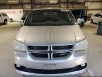 2012 Dodge Grand Caravan R/T   на продаже в Eldridge, IA - Rear End