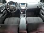 2015 Chevrolet Equinox Ls de vânzare în Earlington, KY - Rear End