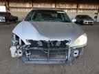 2005 Toyota Camry Le   for Sale in Phoenix, AZ - Front End
