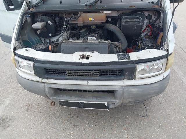2005 IVEC DAILY 35C1