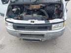 2005 IVEC DAILY 35C1 for sale at Copart SANDY