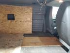 2011 Gmc Savana G2500 for Sale in Blaine, MN - Mechanical