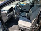 2017 Hyundai Ioniq Limited იყიდება Pennsburg-ში, PA - Front End