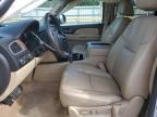 2008 Chevrolet Tahoe K1500 for Sale in Rogersville, MO - Side