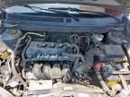 2008 Toyota Corolla Matrix Xr en Venta en Grand Prairie, TX - Front End