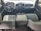 2015 RAM 1500 ST   à vendre chez Copart KY - LOUISVILLE