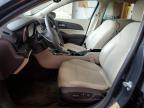 2015 Chevrolet Malibu 1Lt იყიდება Ham Lake-ში, MN - Rear End