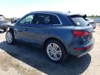2018 Audi Q5 Premium Plus   for Sale in Fredericksburg, VA - Front End