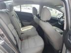 2016 Kia Forte Ex   na sprzedaż w Lumberton, NC - Front End