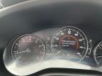 2020 Mazda 3 Premium   for Sale in Lebanon, TN - Normal Wear