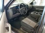 2008 Chevrolet Silverado K1500   for Sale in West Mifflin, PA - Mechanical