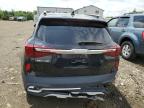 2022 Kia Seltos S للبيع في Windsor، NJ - Front End