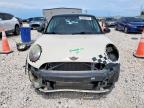 2015 Mini Cooper  for Sale in Temple, TX - Front End