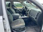 2015 RAM 1500 SLT   for sale at Copart TX - DALLAS