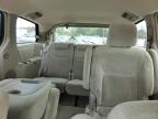 2006 Toyota Sienna Ce for Sale in Wayland, MI - Front End