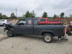 1990 Ford Ranger Super Cab for Sale in Gaston, SC - Rear End