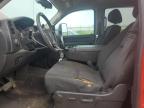 2012 Gmc Sierra K1500 Sle იყიდება Portland-ში, MI - Front End