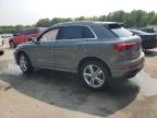 2024 Audi Q3 Premium S Line 45 for Sale in Glassboro, NJ - Front End