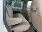 1999 Ford Econoline E350 Super Duty Wagon for Sale in Lexington, KY - Hail