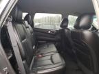 2013 Nissan Pathfinder 3.5L for Sale in North Billerica, MA - Front End