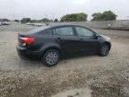2015 KIA RIO LX   à vendre chez Copart CA - SAN DIEGO