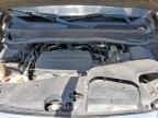 San Antonio, TX에서 판매 중인 2010 Honda Pilot Ex - Front End