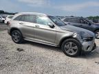 2020 Mercedes-Benz Glc 300 4Matic for Sale in Madisonville, TN - Front End