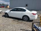 2011 Honda Accord Ex de vânzare în Tifton, GA - Front End
