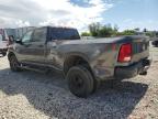 2018 Ram 3500 St на продаже в Opa Locka, FL - Normal Wear