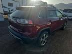 2019 Jeep Cherokee Limited for Sale in Magna, UT - Minor Dent/Scratches