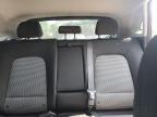 2021 Hyundai Kona Sel zu verkaufen in Dunn, NC - Front End