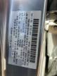 2014 Mazda Cx-5 Touring for Sale in Hayward, CA - Rear End